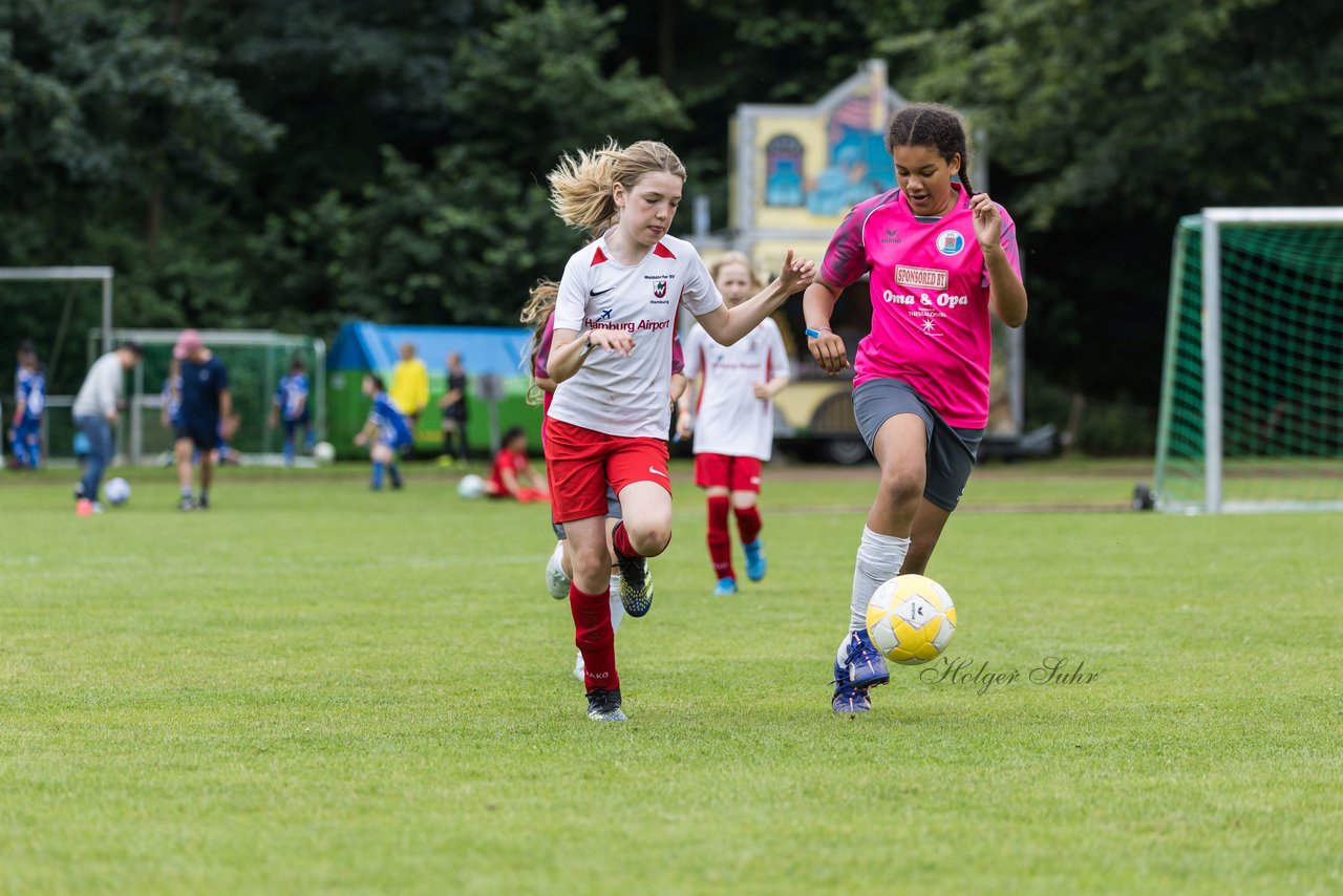Bild 584 - Loewinnen Cup